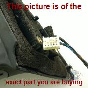 Part photo 5