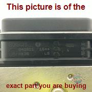 Part photo 5