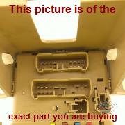 Part photo 5