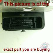 Part photo 5
