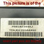 Part photo 5
