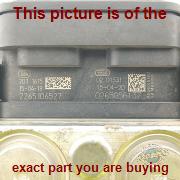 Part photo 5