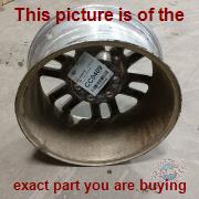 Part photo 5