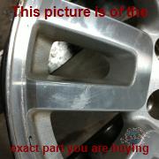 Part photo 5