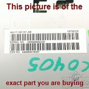 Part photo 5