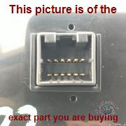 Part photo 5