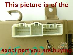 Part photo 5