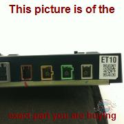 Part photo 5