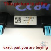 Part photo 5