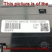 Part photo 5