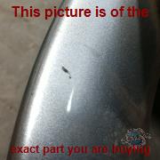 Part photo 5