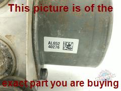 Part photo 5