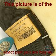 Part photo 5