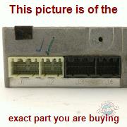 Part photo 5
