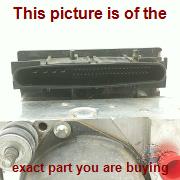 Part photo 5