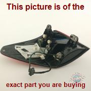 Part photo 5