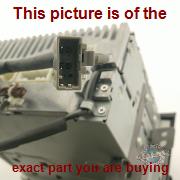 Part photo 5