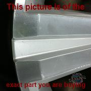 Part photo 5