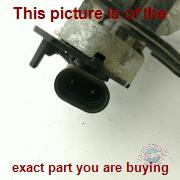 Part photo 5