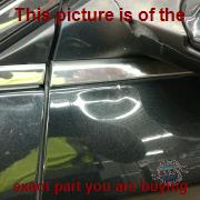 Part photo 5