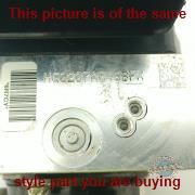 Part photo 5