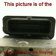 Part photo 5