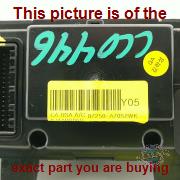 Part photo 5