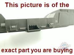 Part photo 5