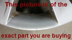 Part photo 5