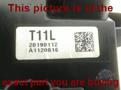Part photo 5