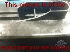 Part photo 5