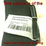 Part photo 5