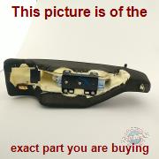 Part photo 5