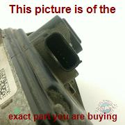 Part photo 5