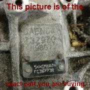 Part photo 5