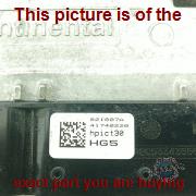 Part photo 5