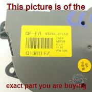 Part photo 5