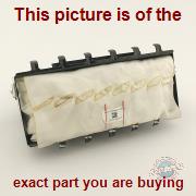 Part photo 5