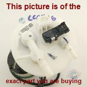 Part photo 5