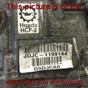 Part photo 5