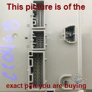 Part photo 5