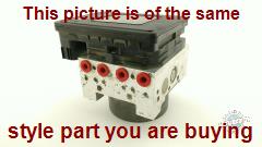 Part photo 5