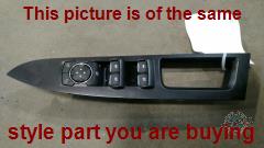 Part photo 5