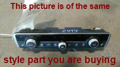 Part photo 5