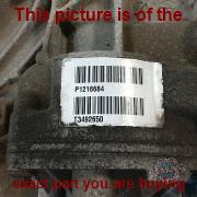 Part photo 5