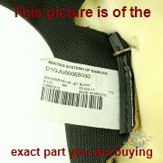 Part photo 5