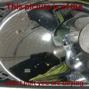 Part photo 5