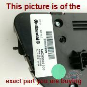 Part photo 5
