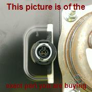 Part photo 5