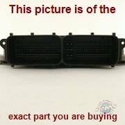 Part photo 5